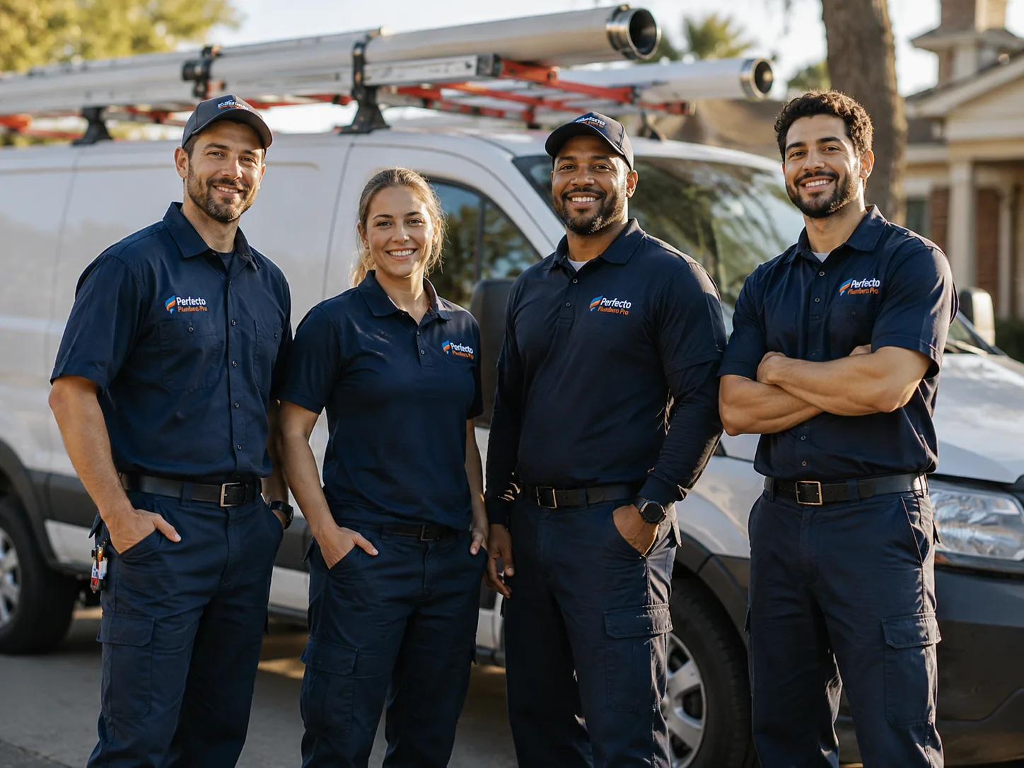 Emergency Plumber Near Me in Manns Choice, PA near me