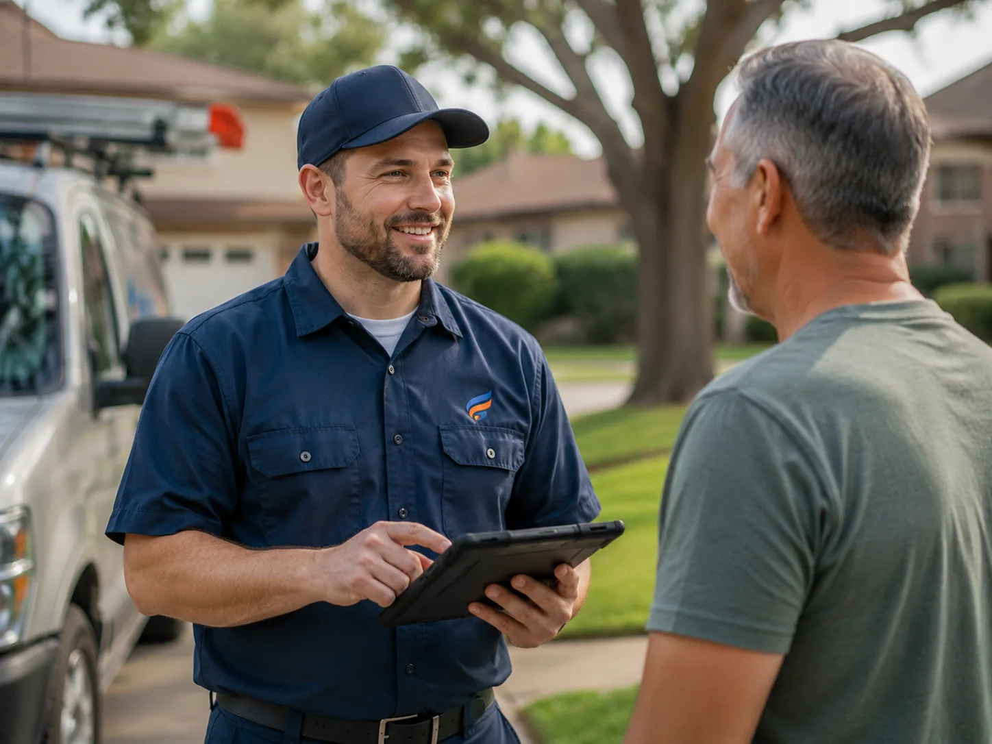 Emergency Plumber Near Me Manns Choice, PA FAQs